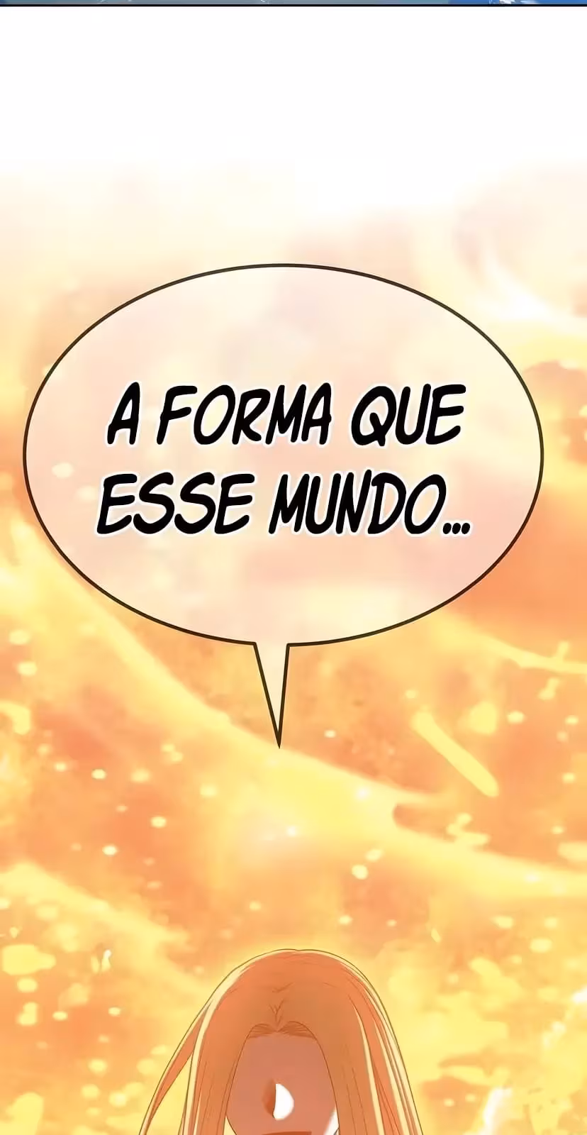 Página do Capítulo 28