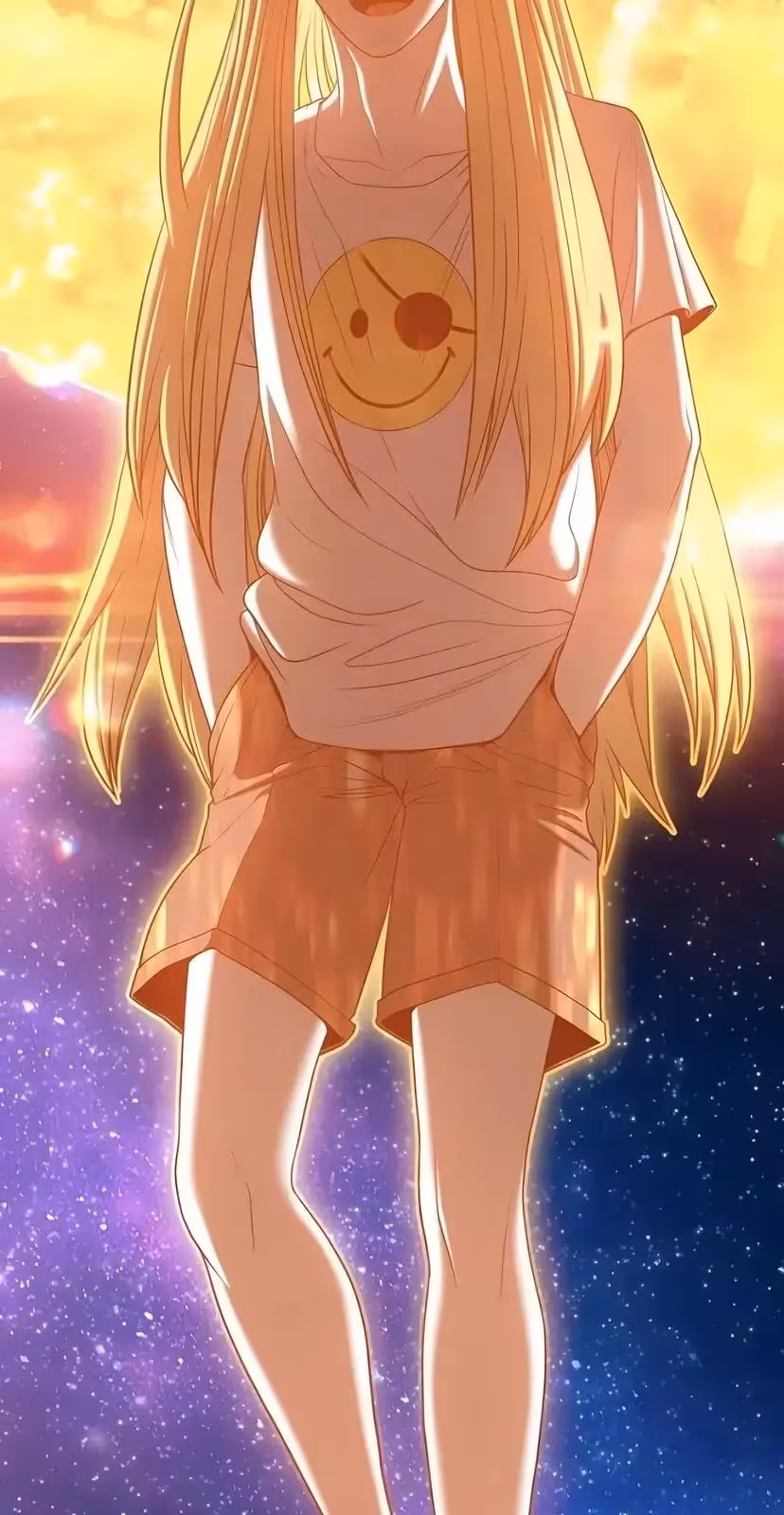 Página do Capítulo 28