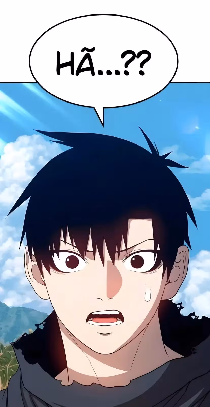 Página do Capítulo 28