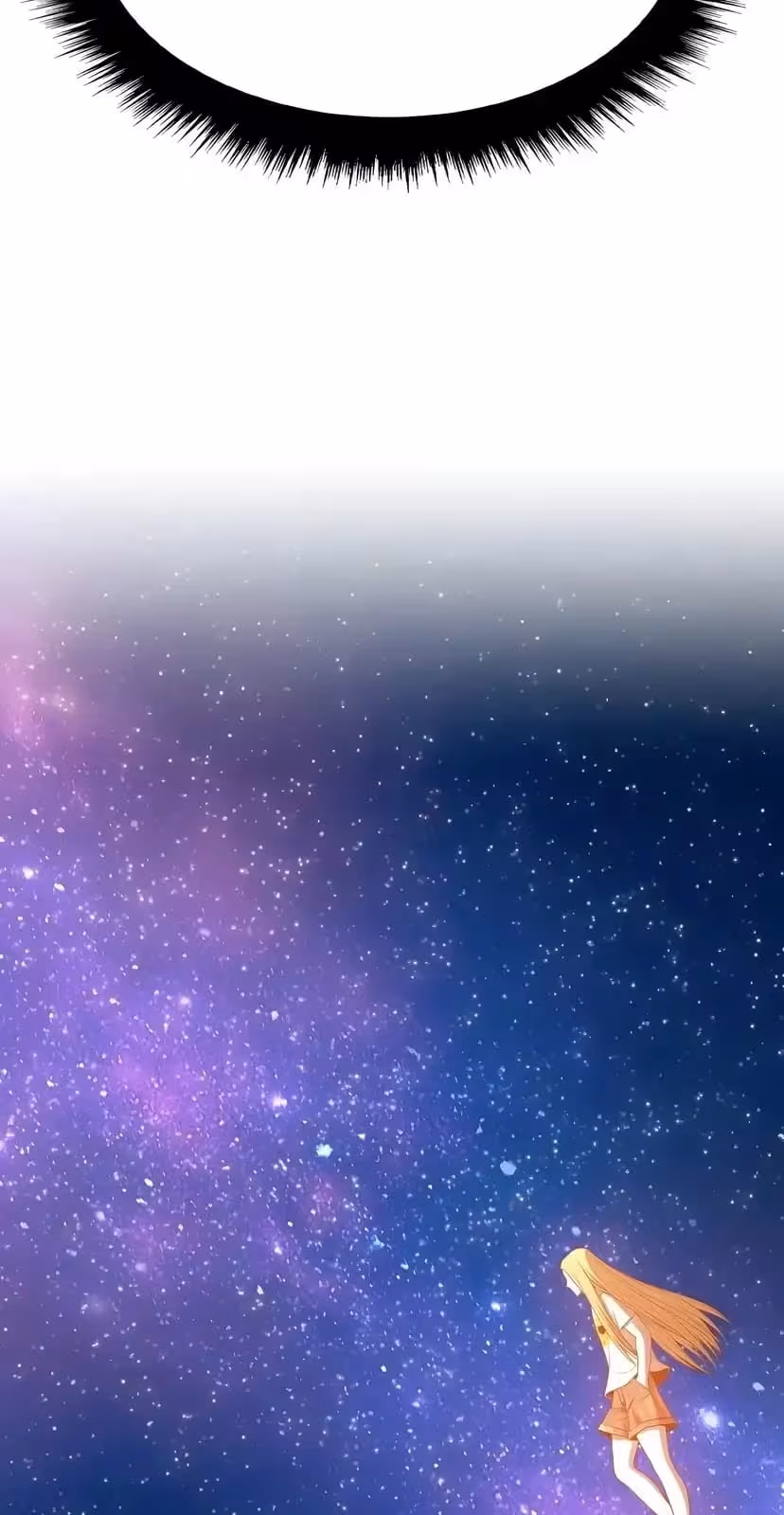 Página do Capítulo 28