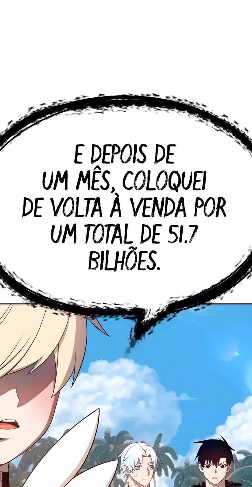 Página do Capítulo 28