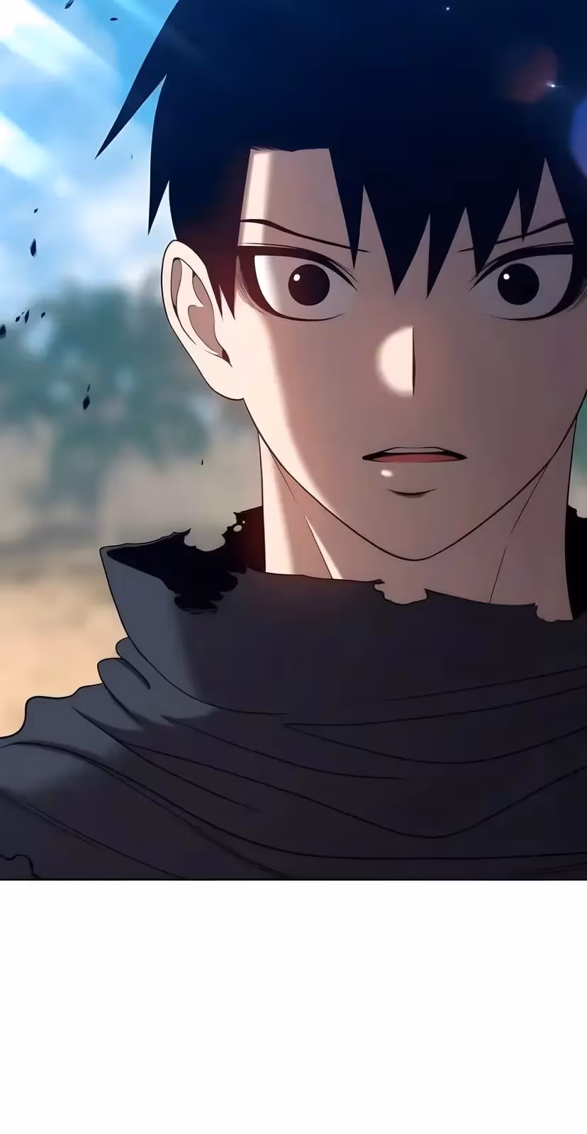 Página do Capítulo 28