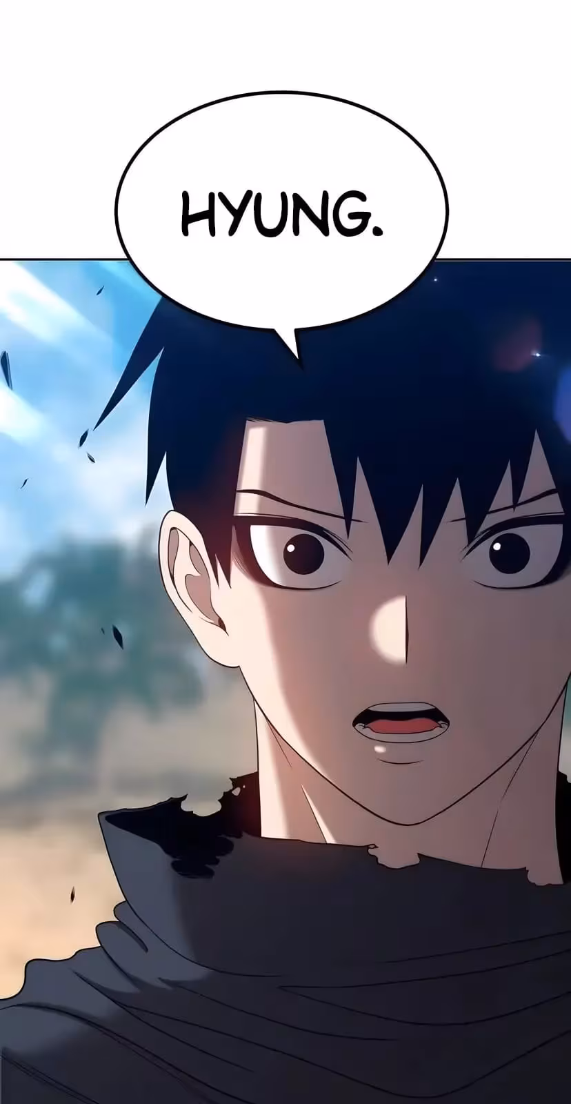 Página do Capítulo 28