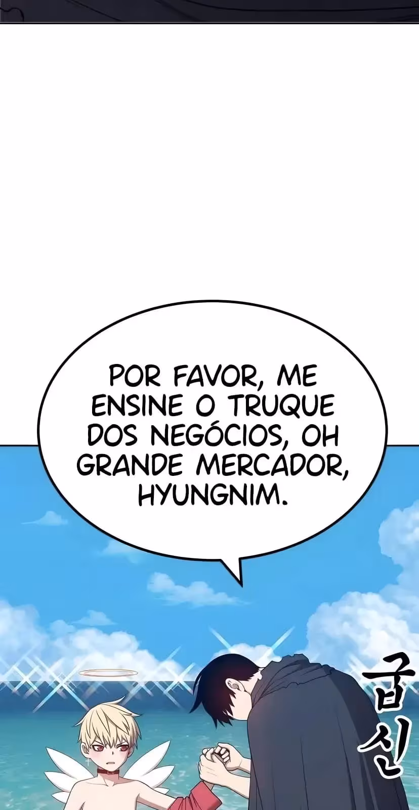 Página do Capítulo 28