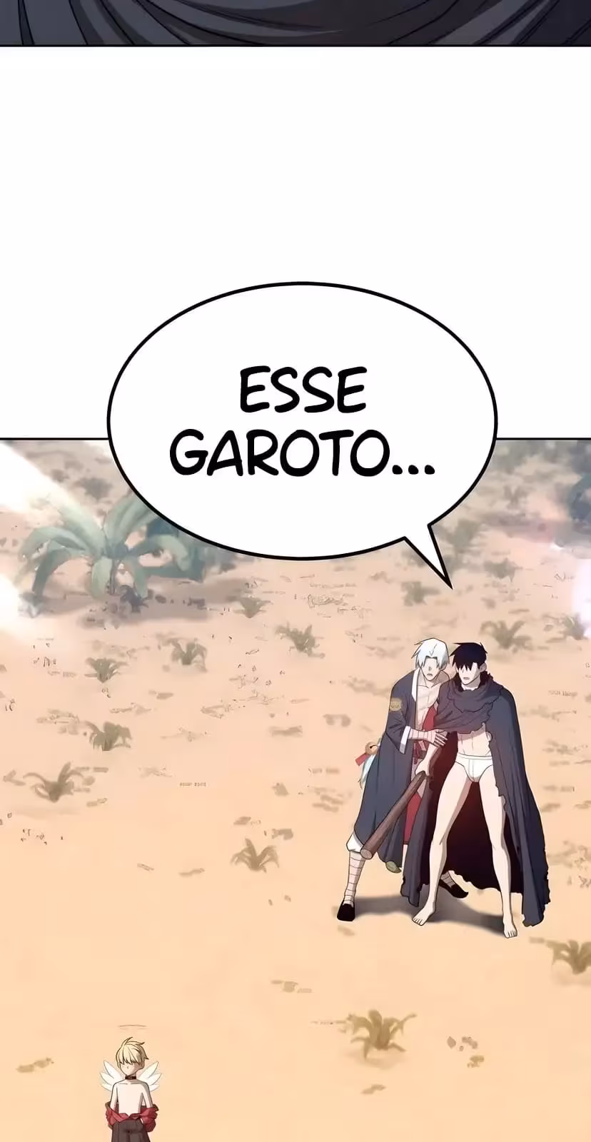 Página do Capítulo 28