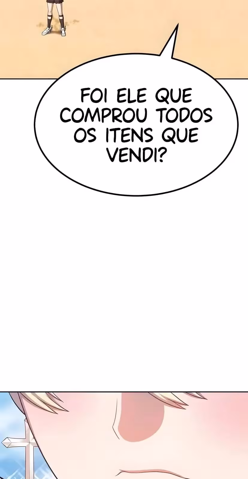 Página do Capítulo 28