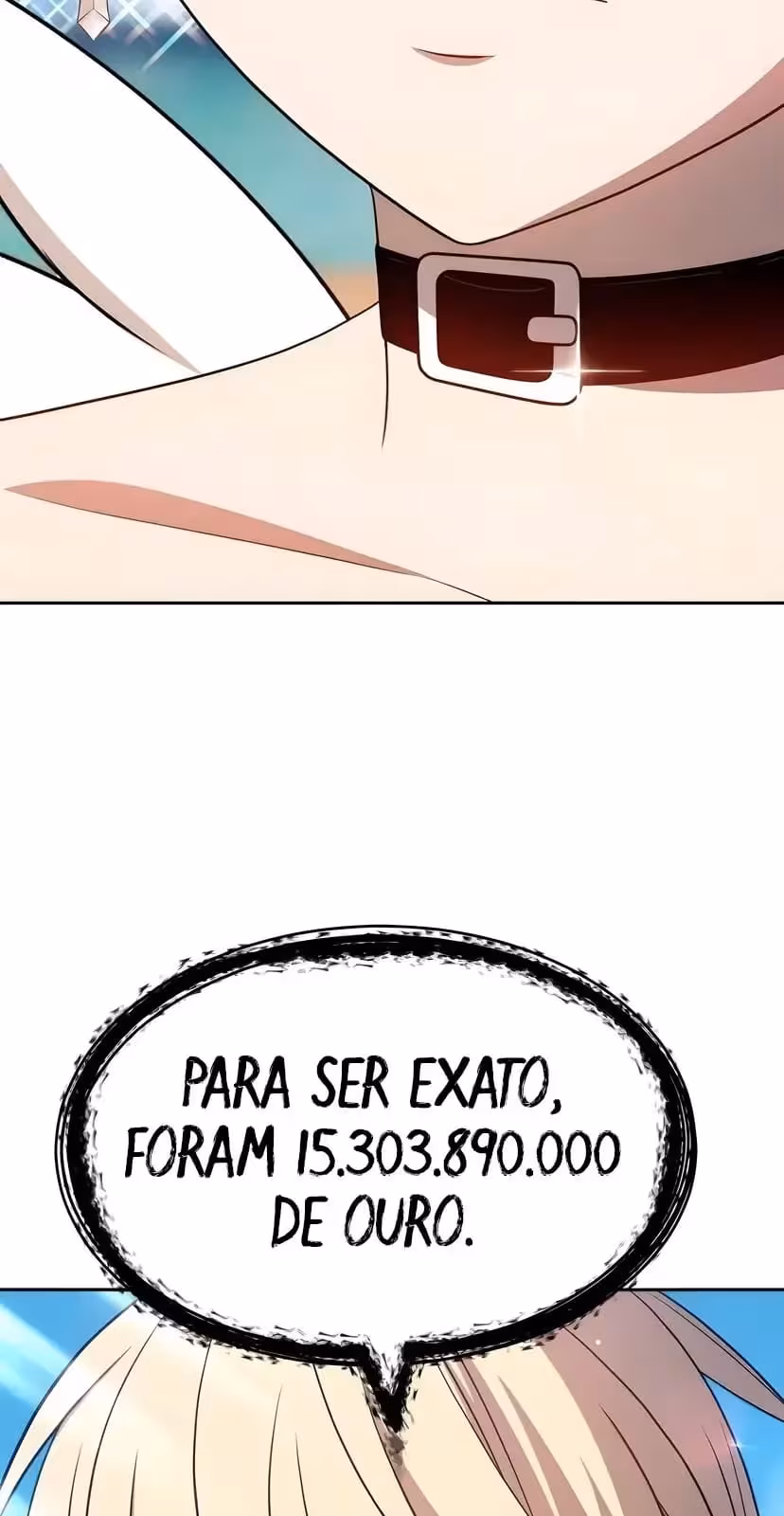 Página do Capítulo 28