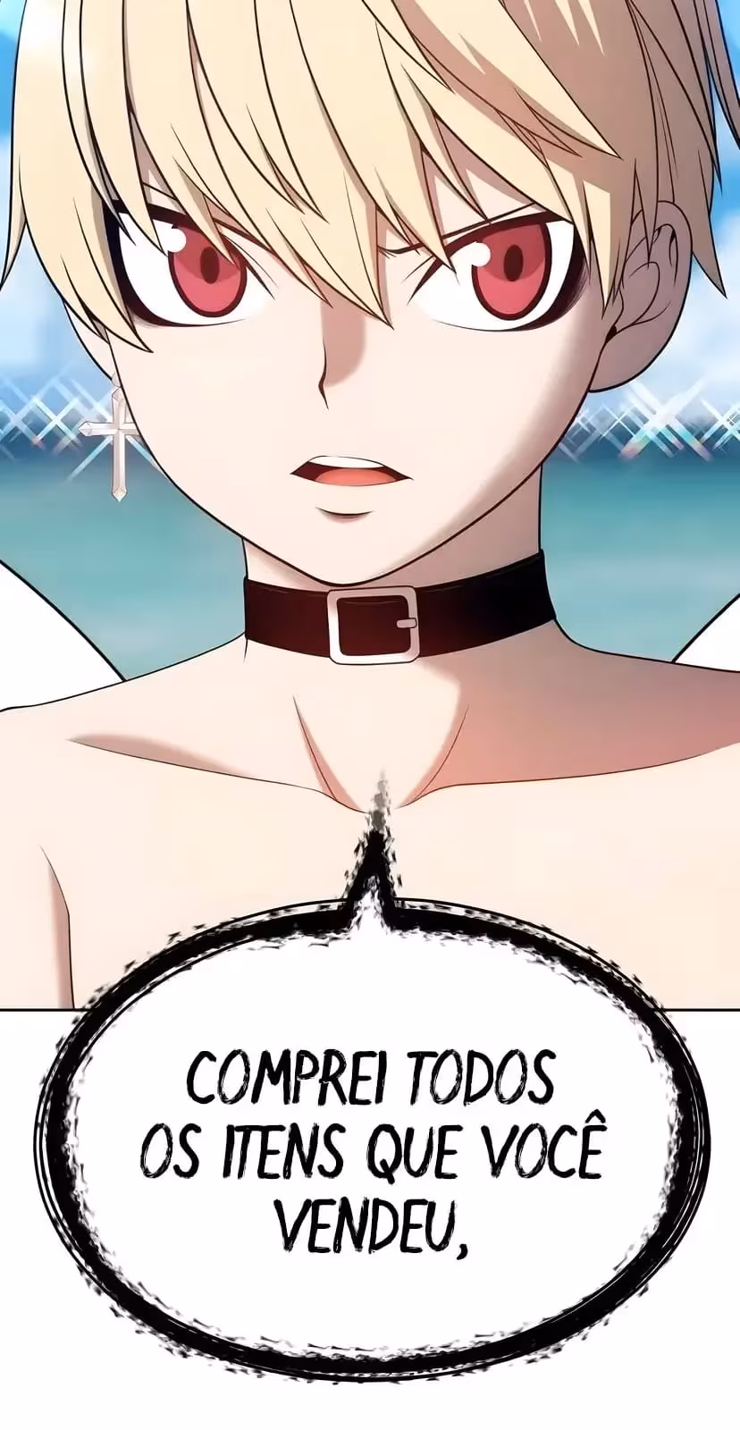 Página do Capítulo 28