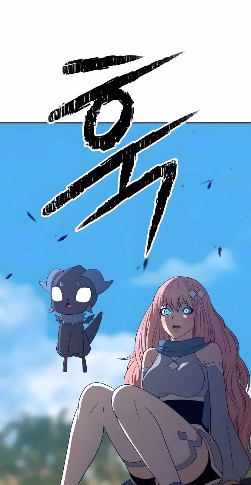 Página do Capítulo 28