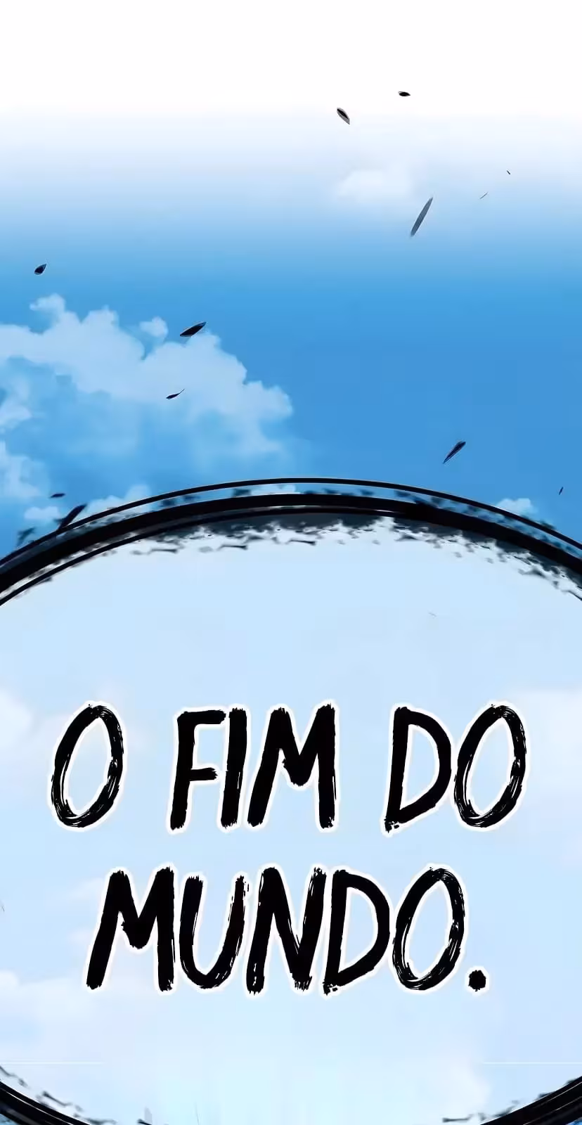 Página do Capítulo 28