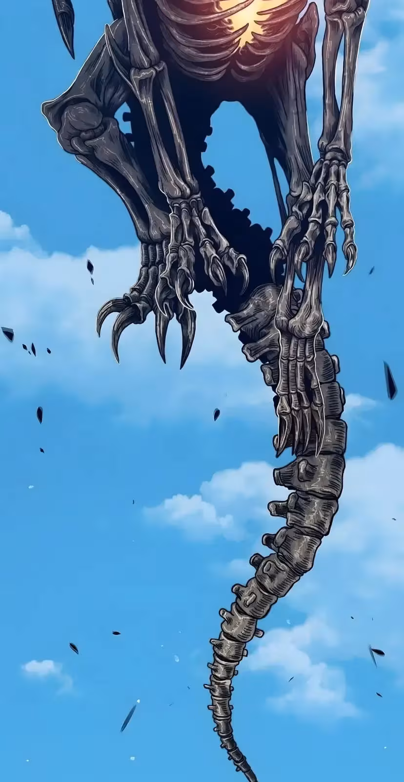 Página do Capítulo 28