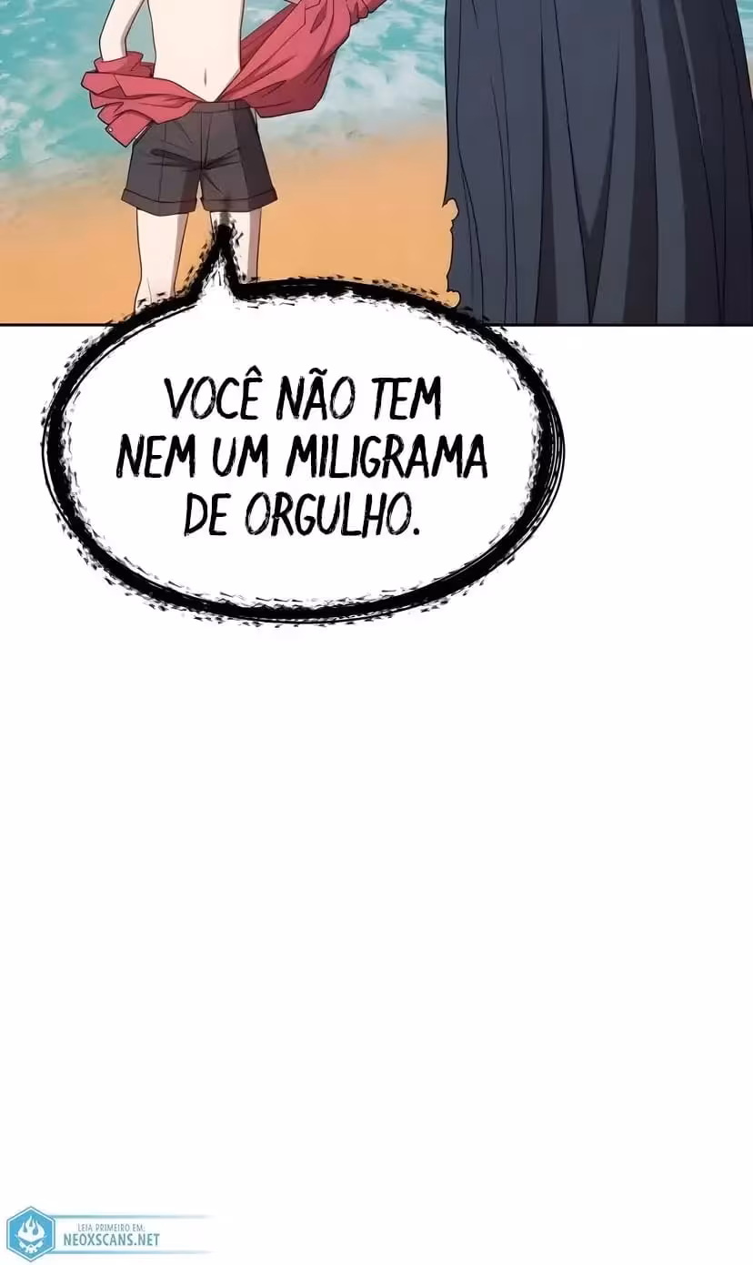 Página do Capítulo 28