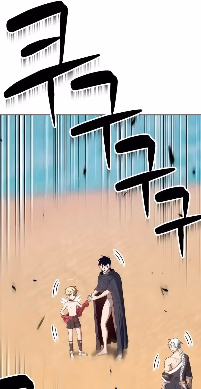 Página do Capítulo 28