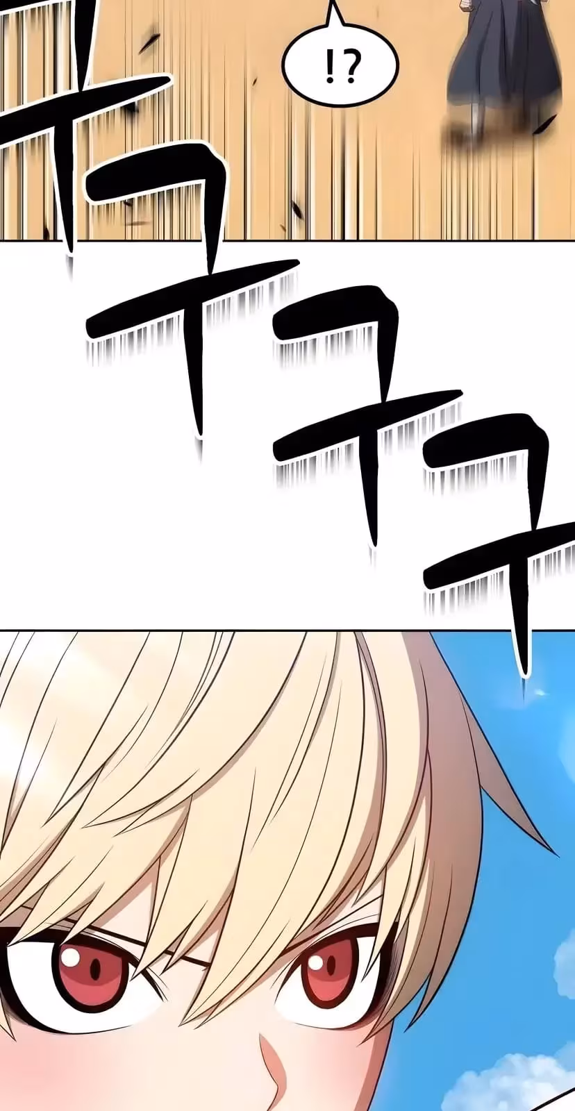 Página do Capítulo 28