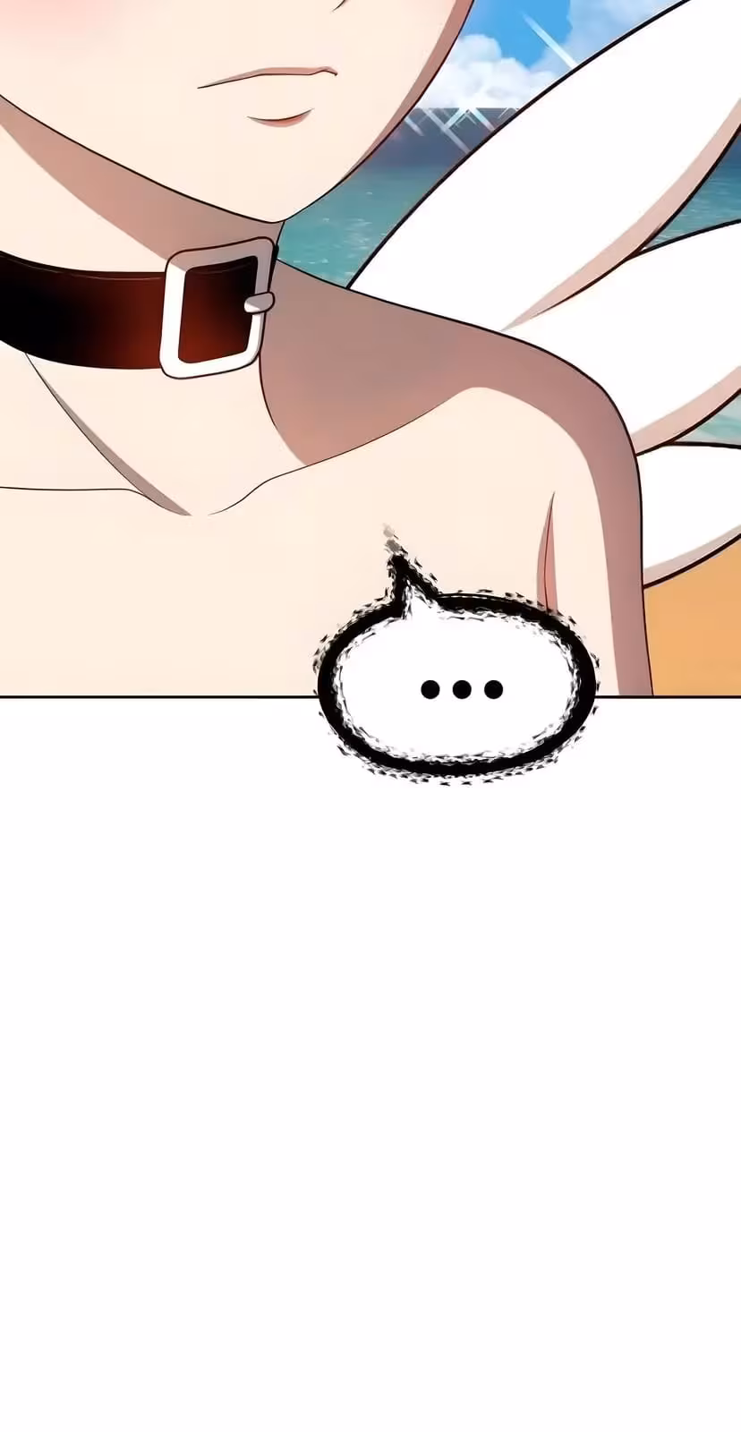 Página do Capítulo 28