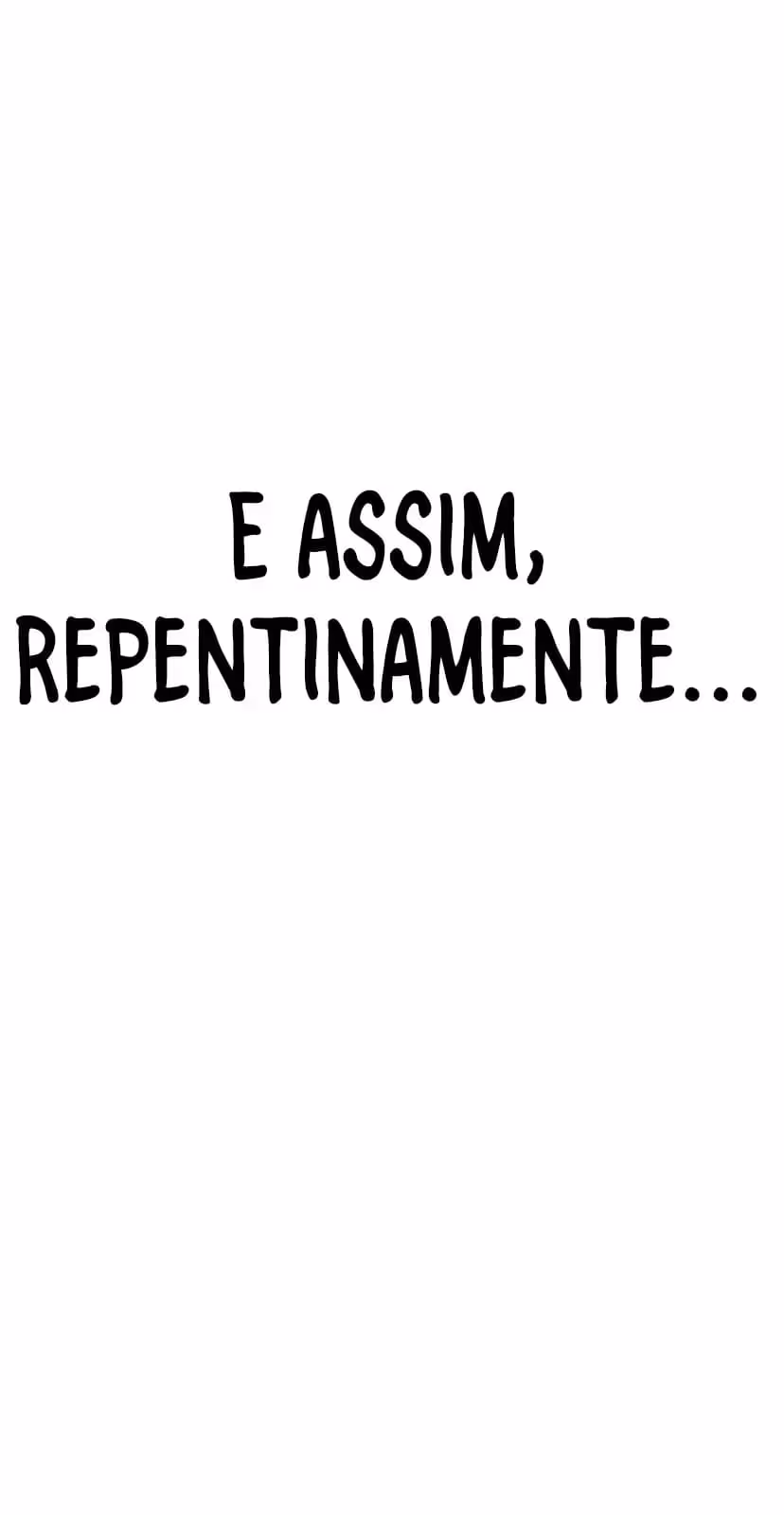 Página do Capítulo 28