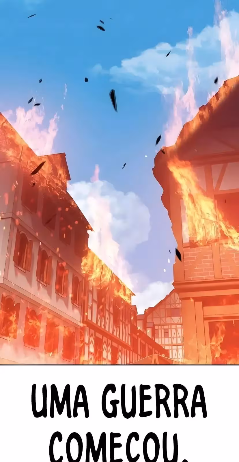 Página do Capítulo 28