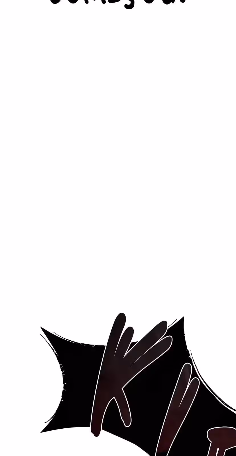 Página do Capítulo 28