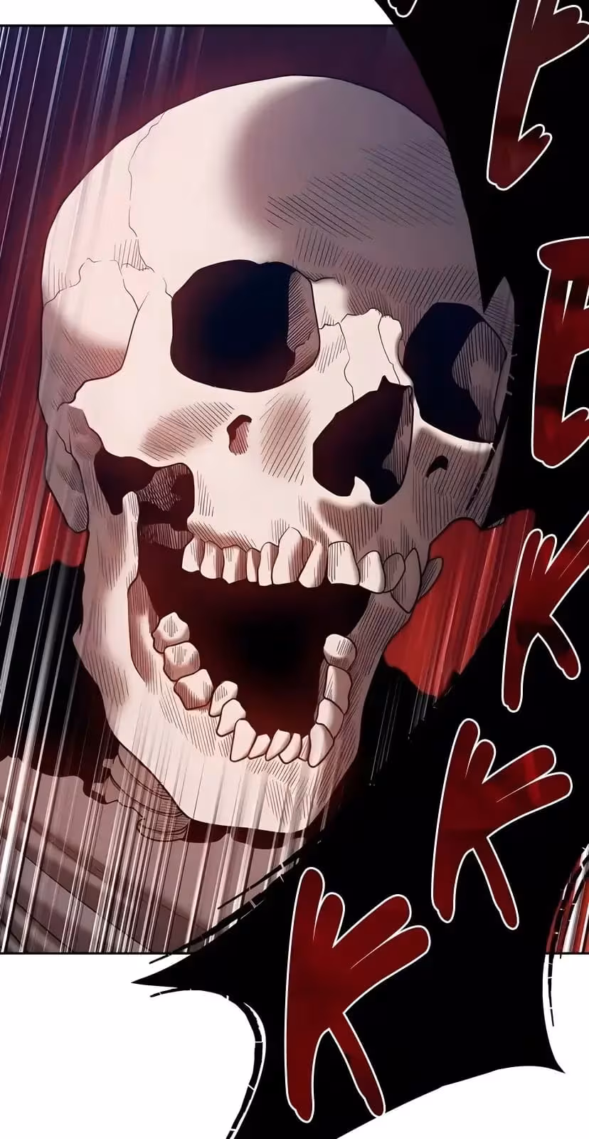 Página do Capítulo 28