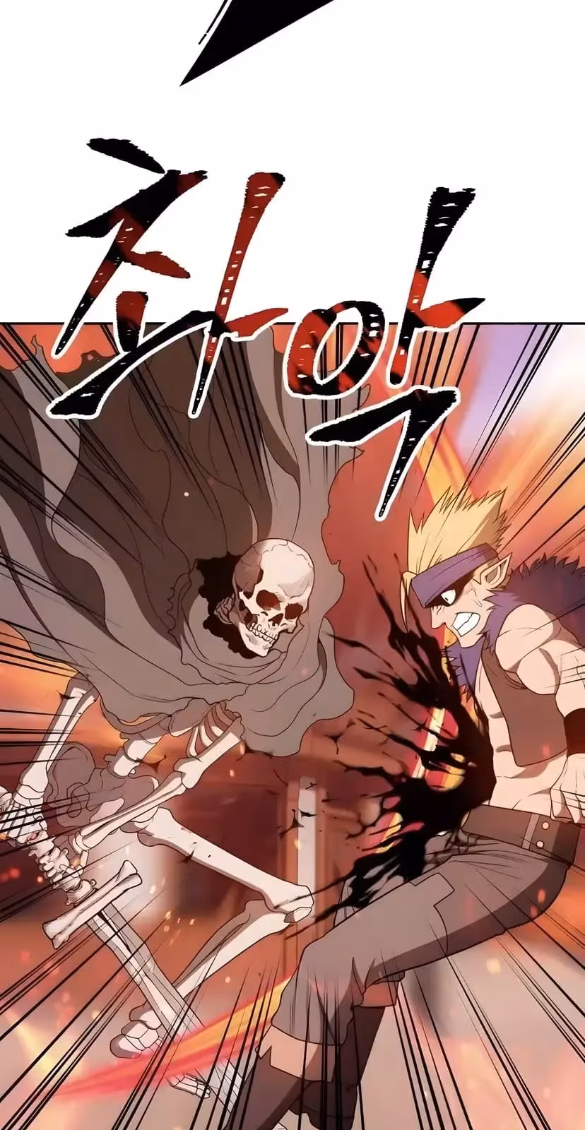 Página do Capítulo 28