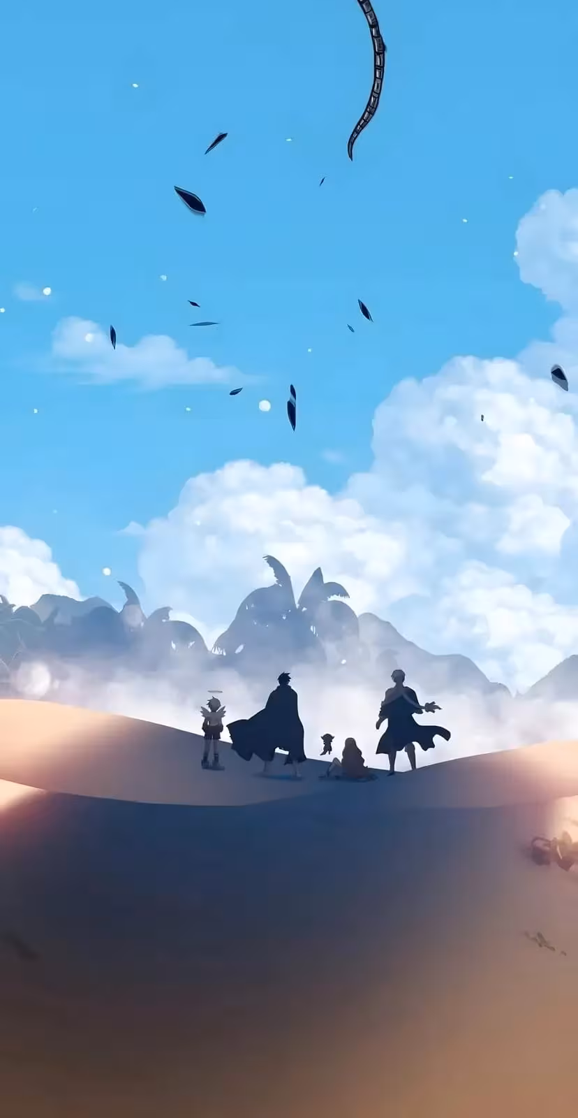 Página do Capítulo 28