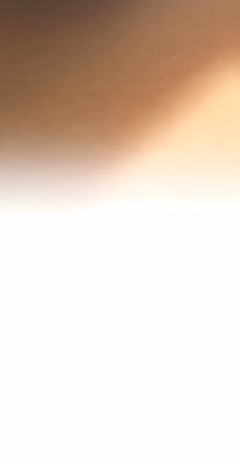 Página do Capítulo 28