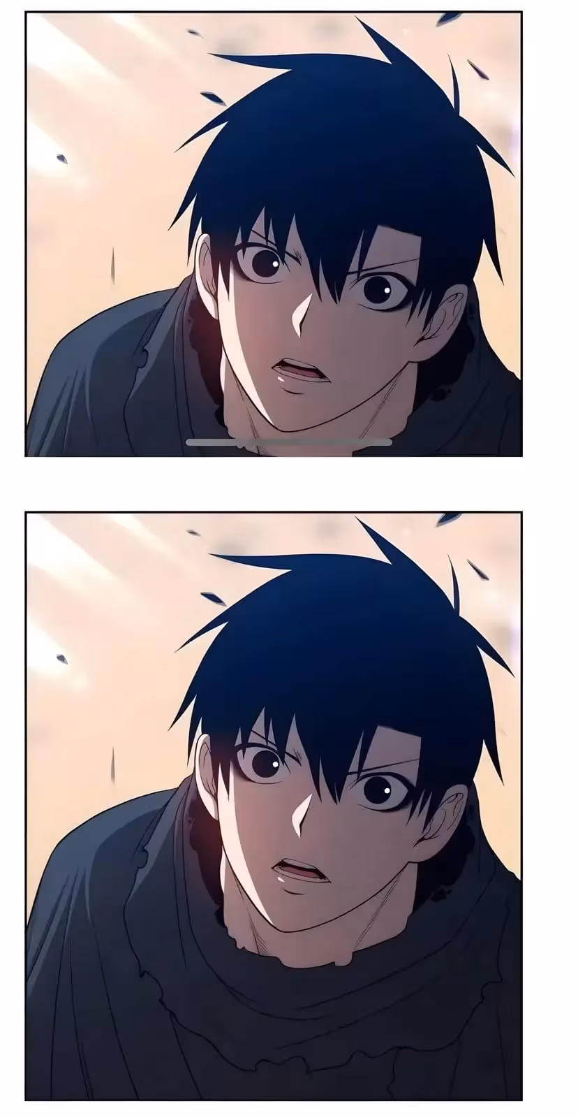 Página do Capítulo 28