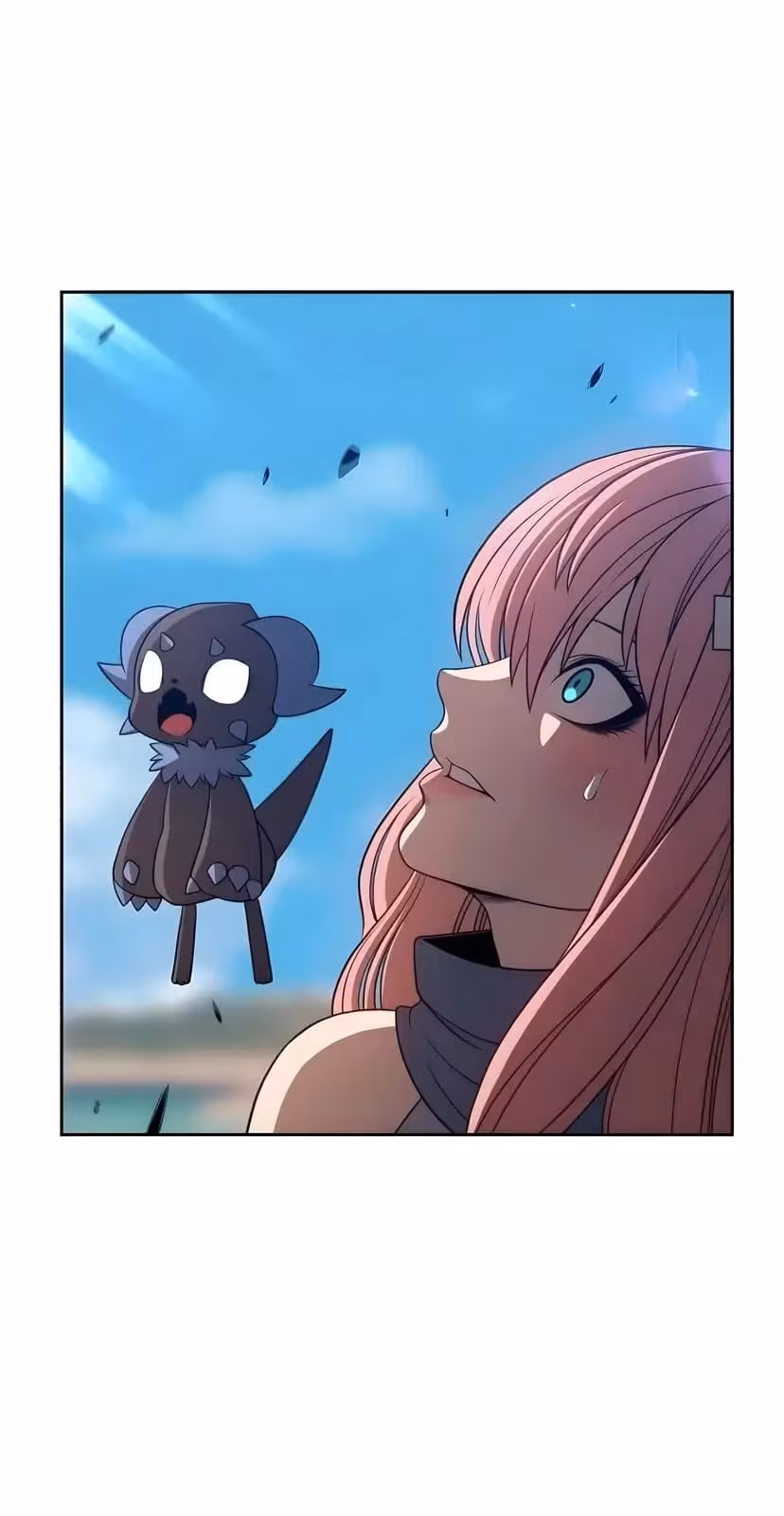 Página do Capítulo 28