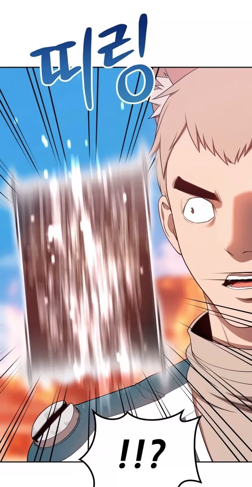 Página do Capítulo 28