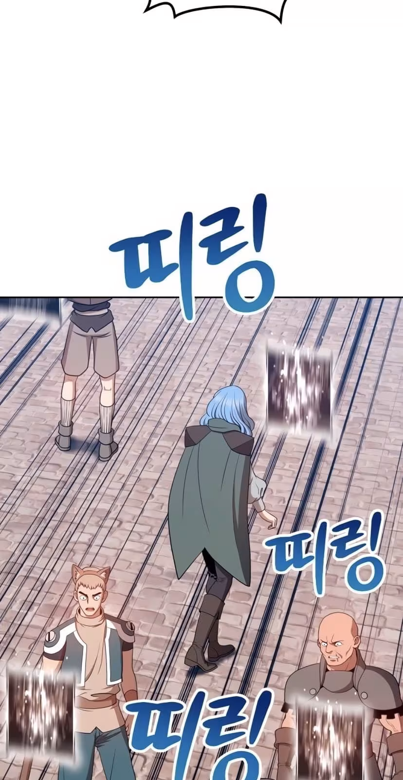 Página do Capítulo 28