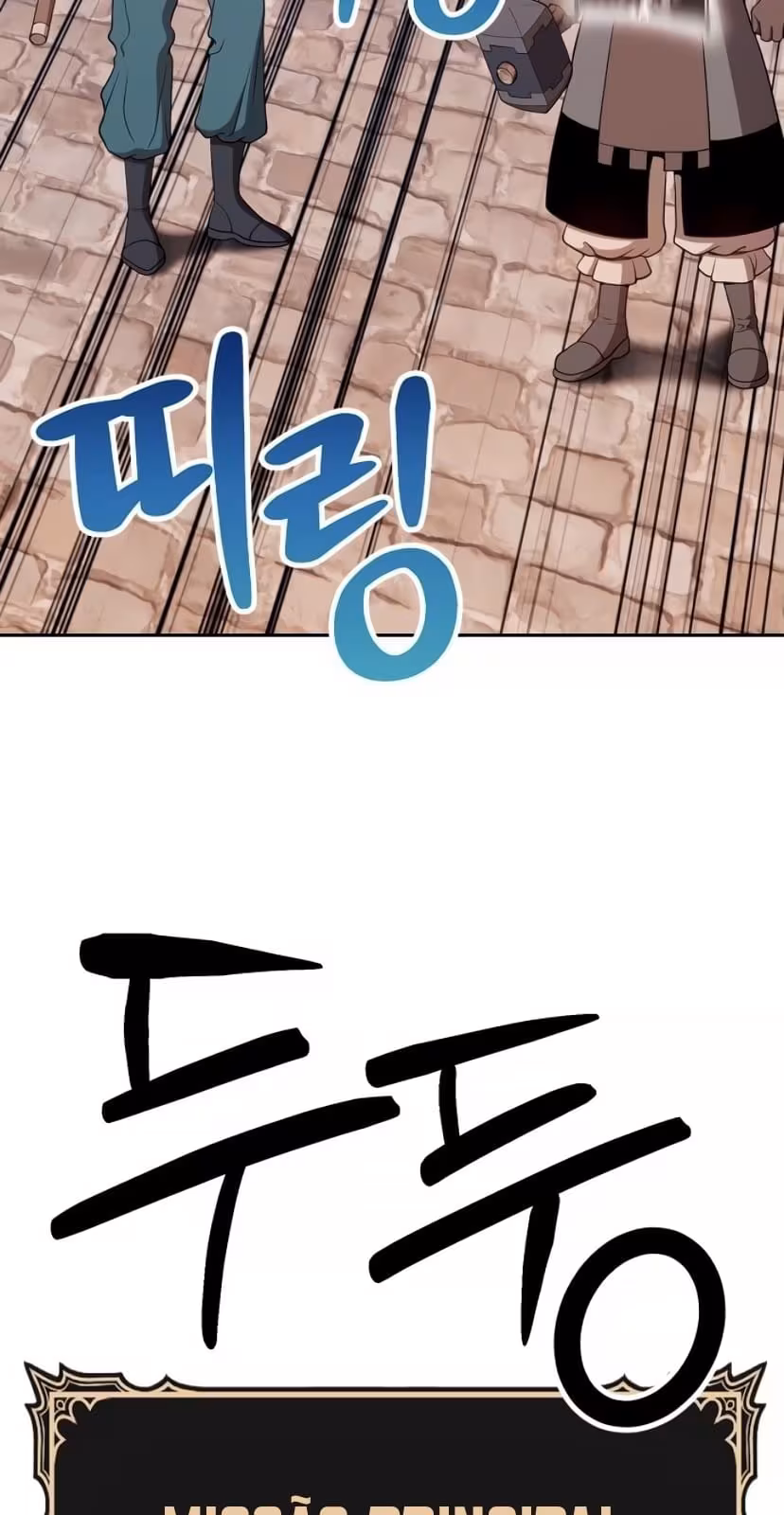 Página do Capítulo 28