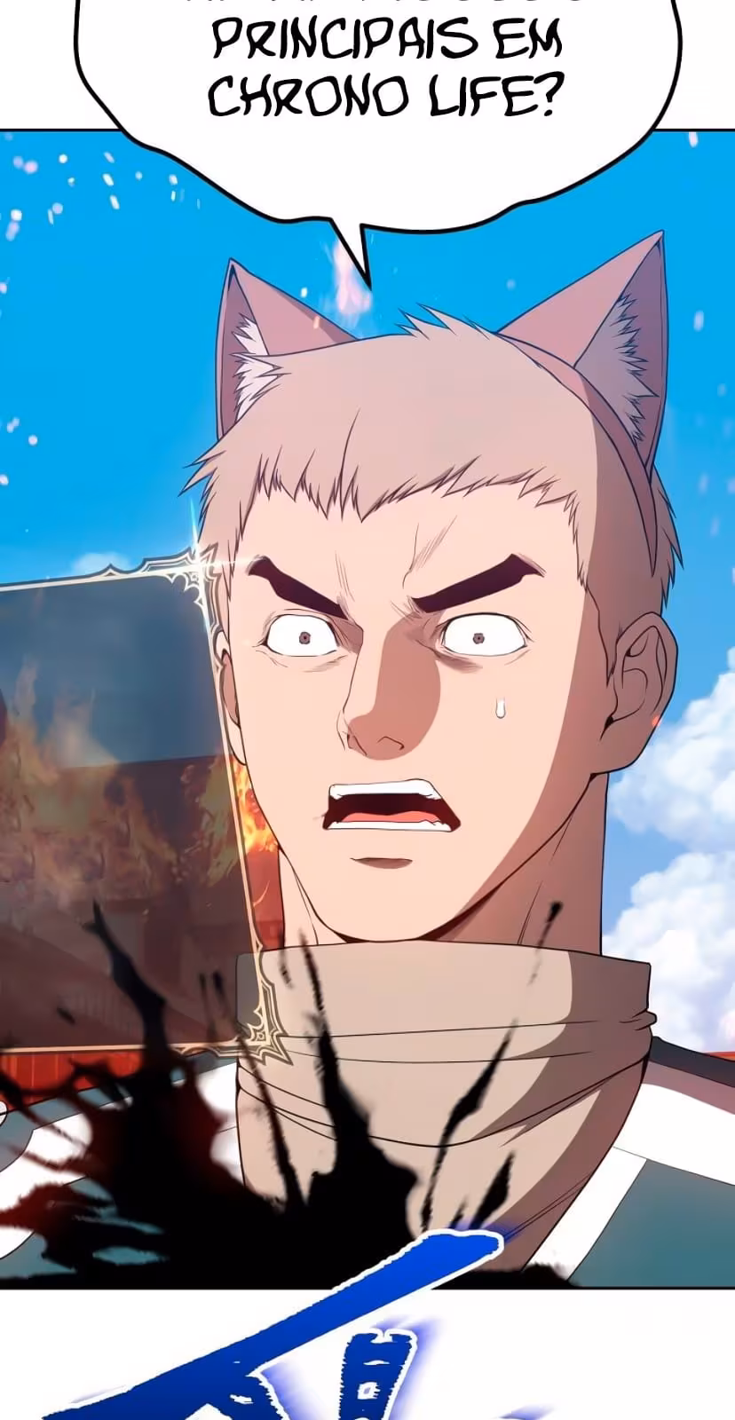 Página do Capítulo 28