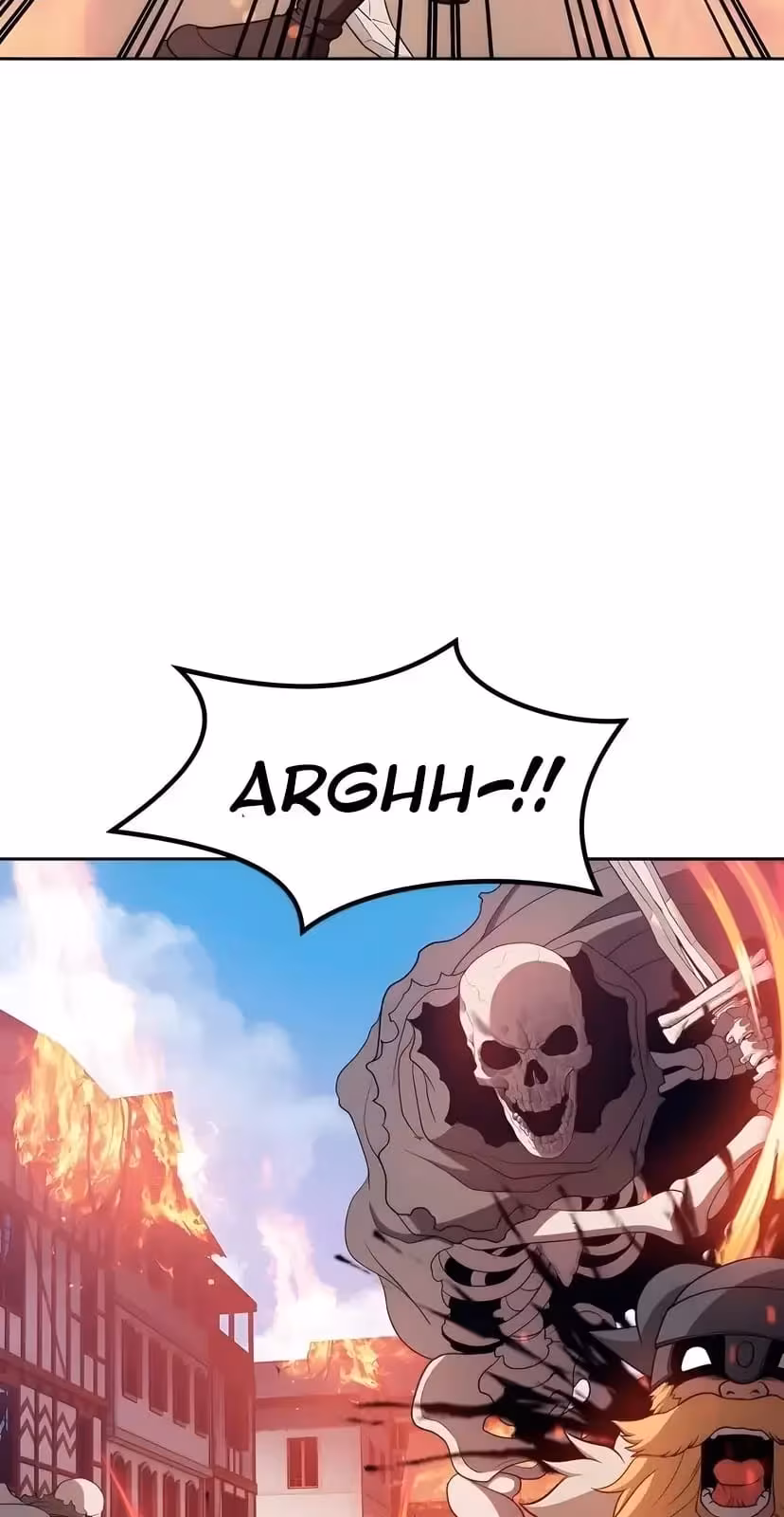 Página do Capítulo 28