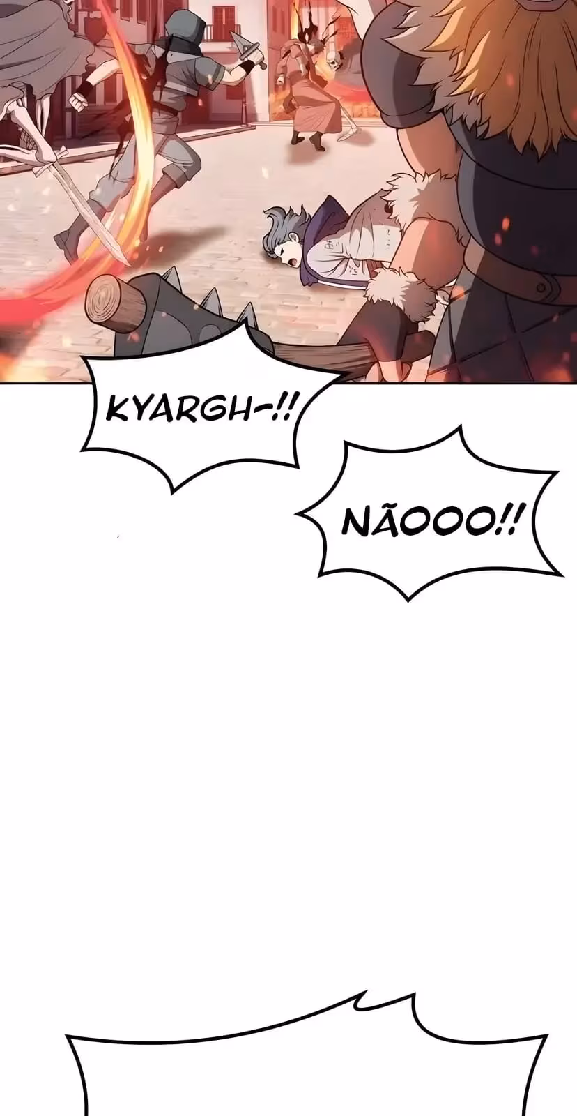 Página do Capítulo 28