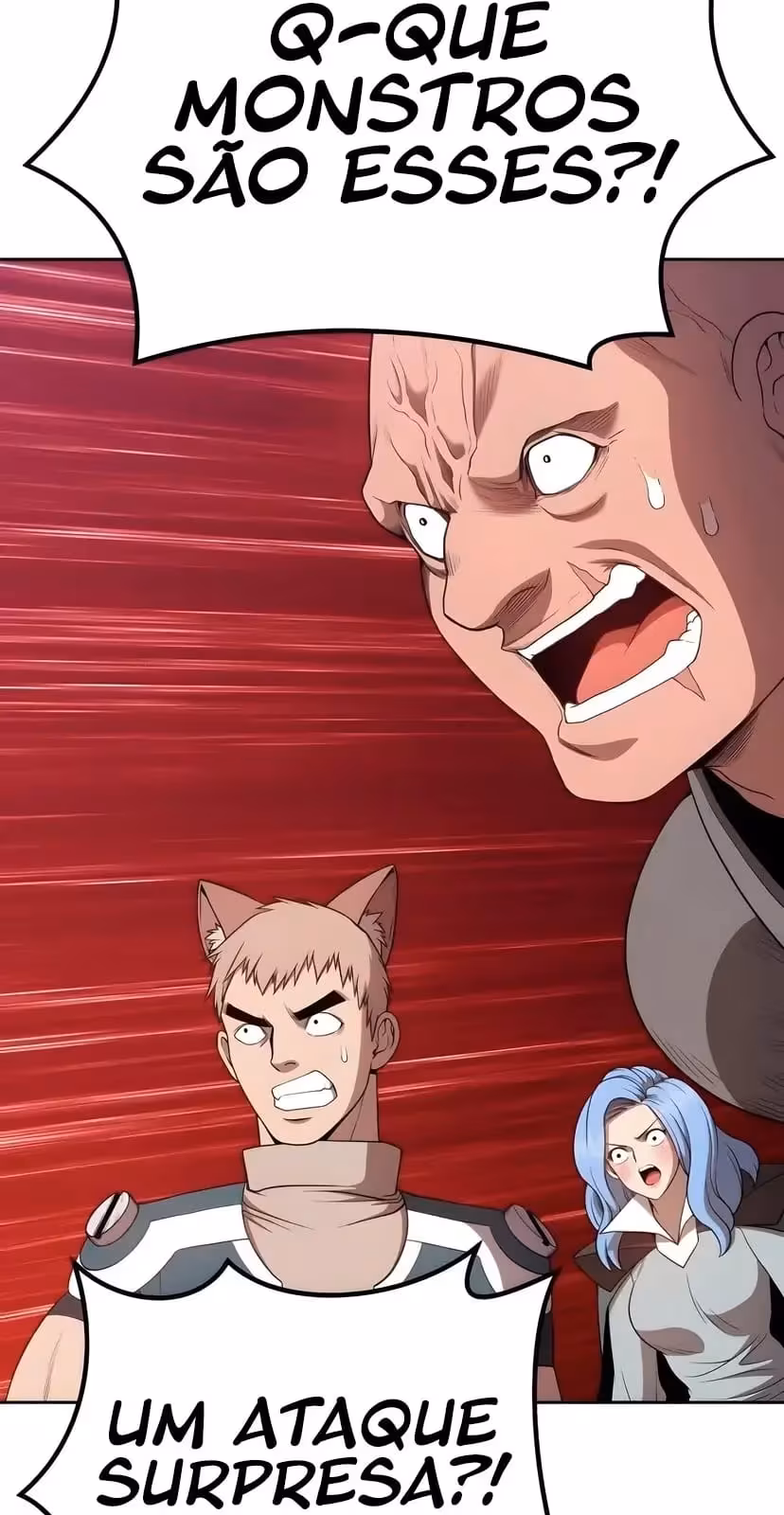 Página do Capítulo 28