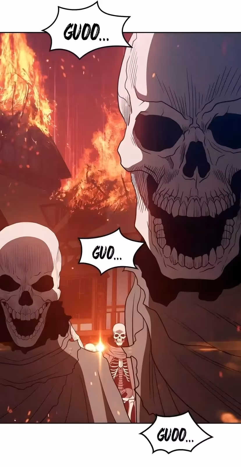 Página do Capítulo 28