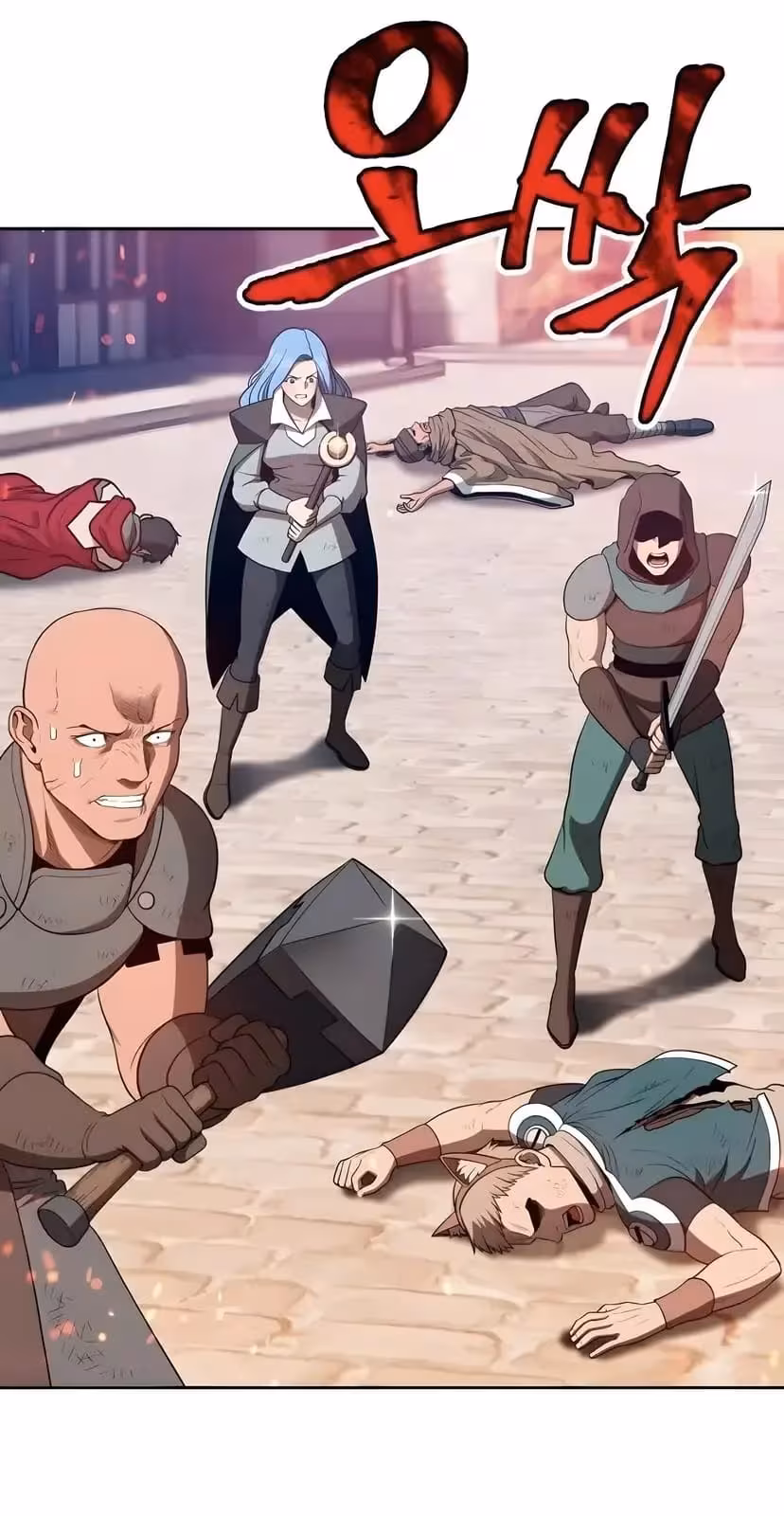 Página do Capítulo 28