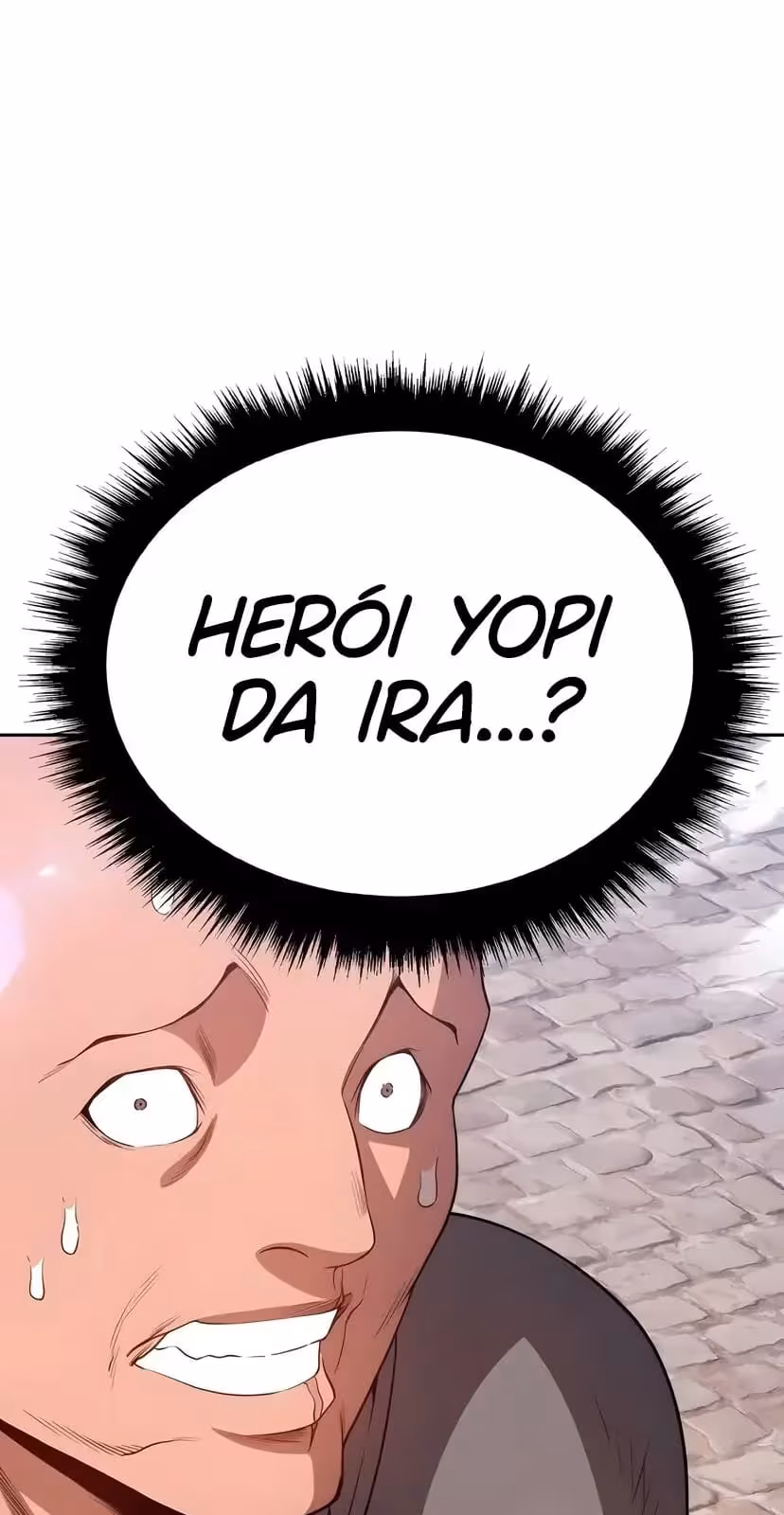 Página do Capítulo 28