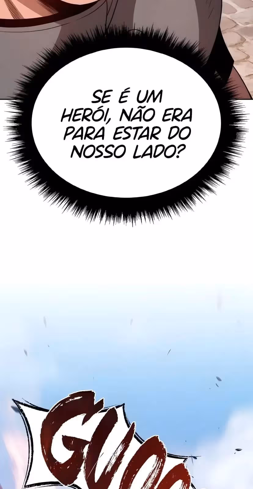 Página do Capítulo 28