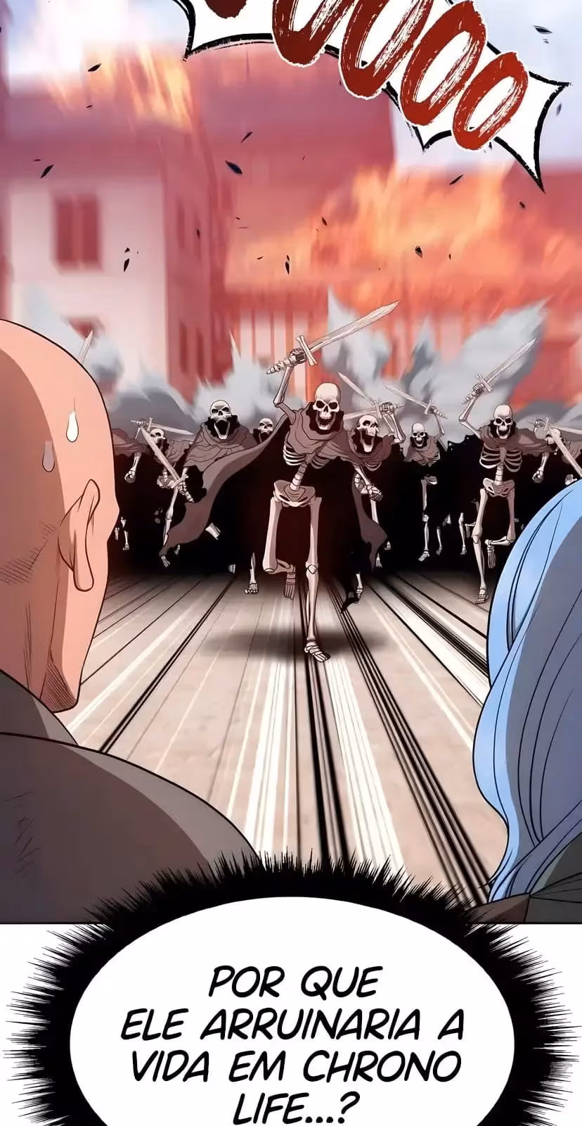 Página do Capítulo 28