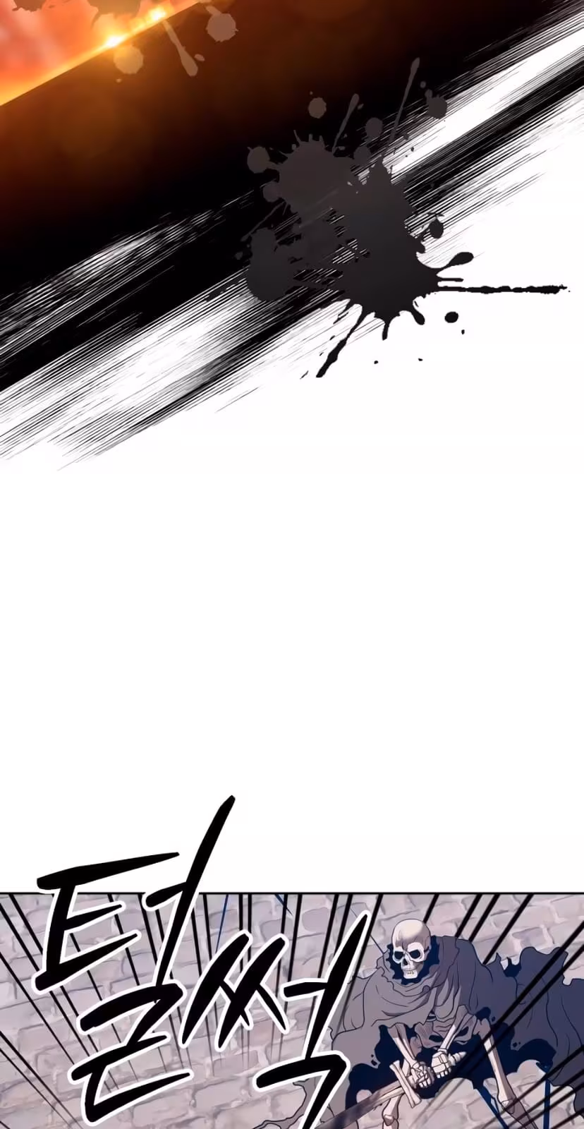 Página do Capítulo 28