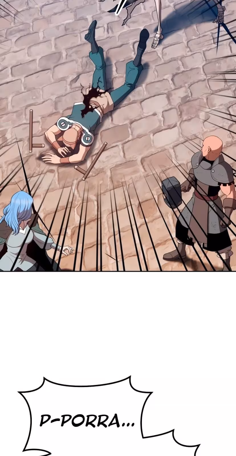 Página do Capítulo 28