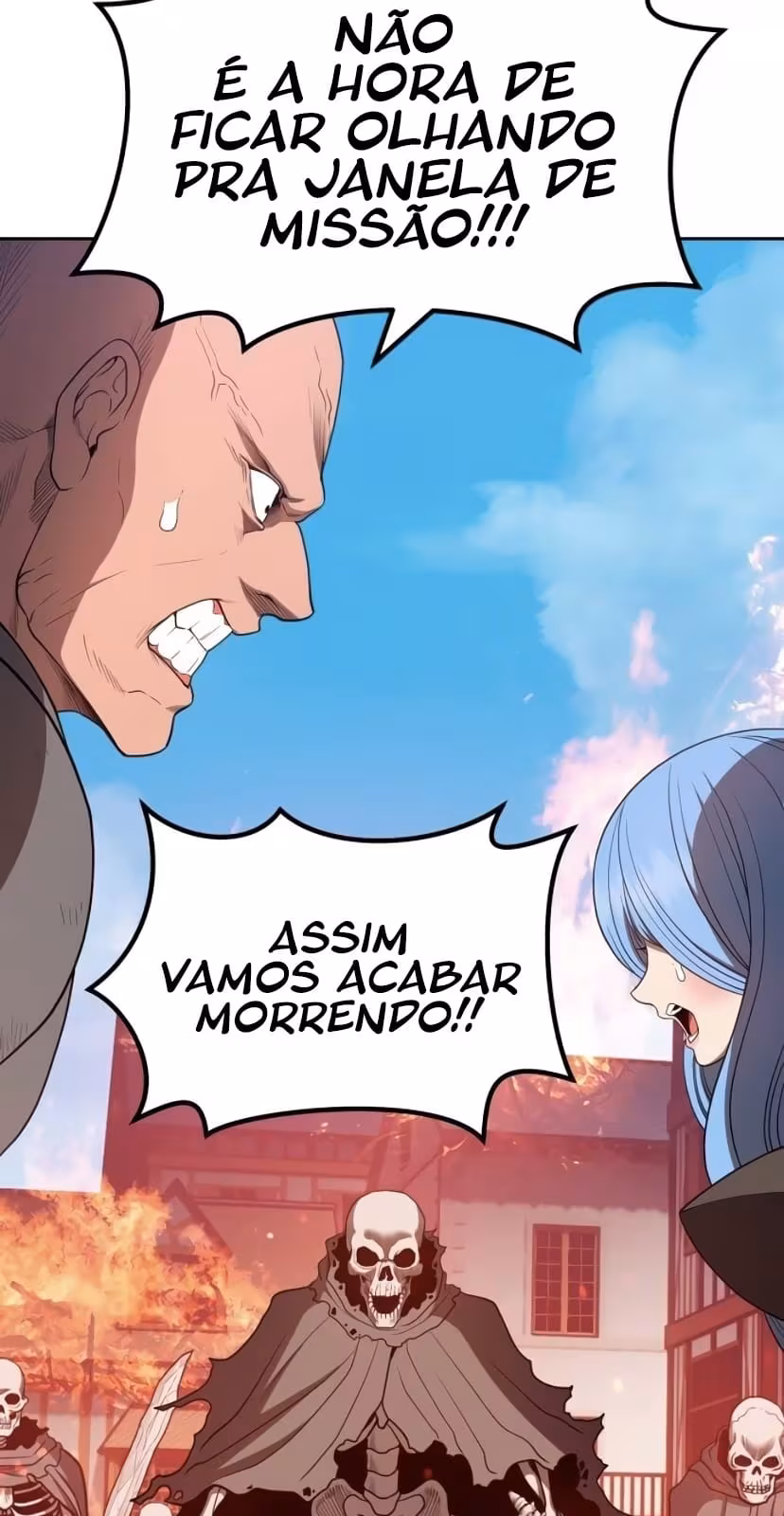 Página do Capítulo 28