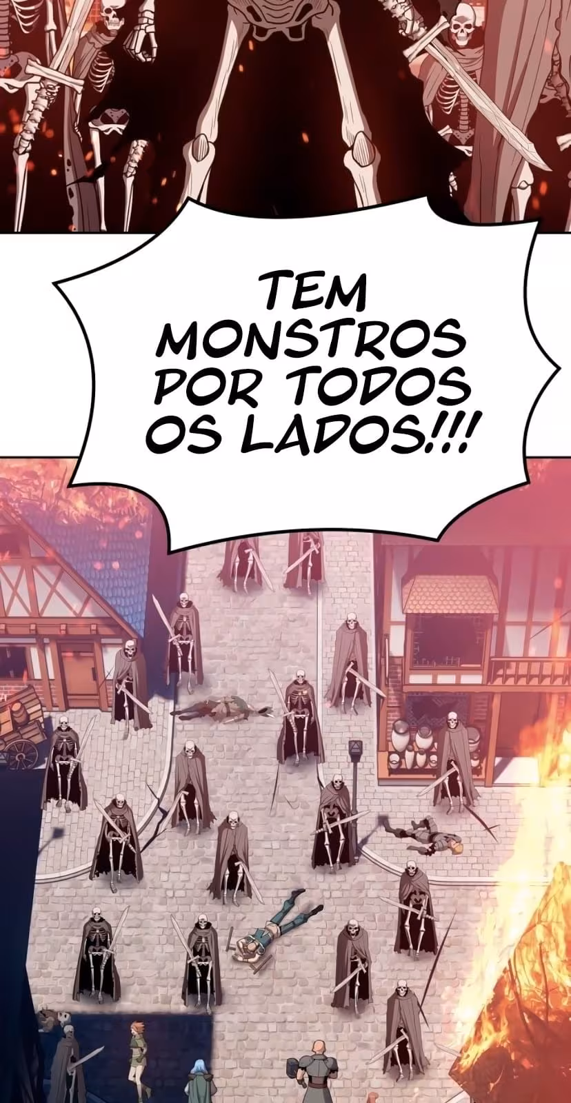 Página do Capítulo 28