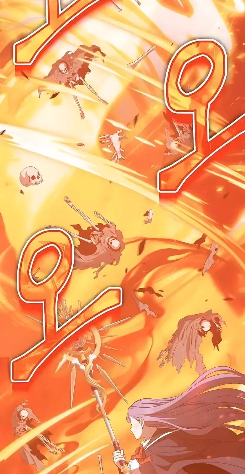 Página do Capítulo 28