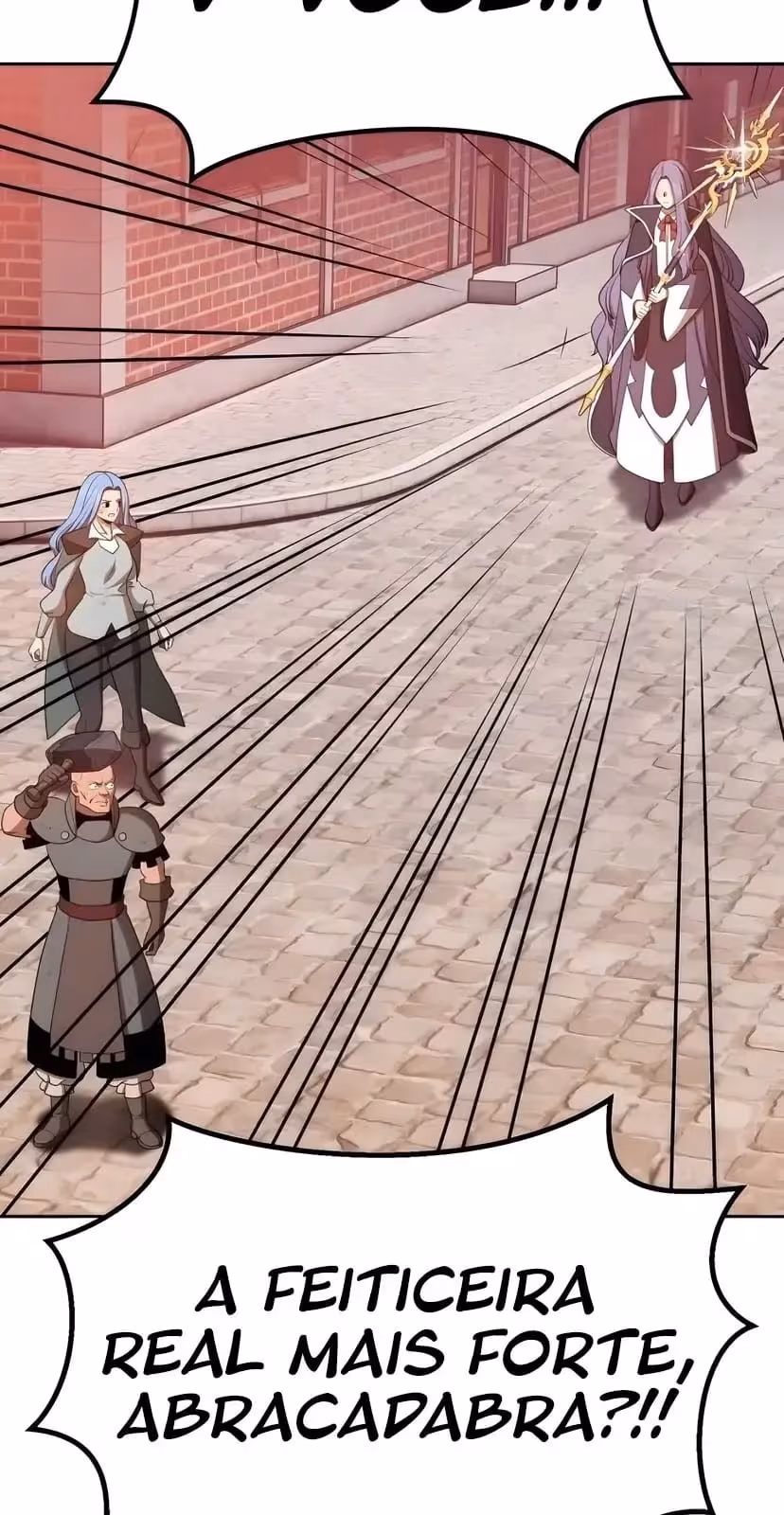 Página do Capítulo 28