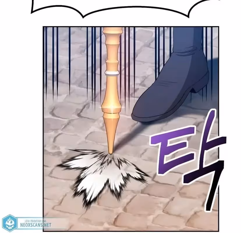 Página do Capítulo 28