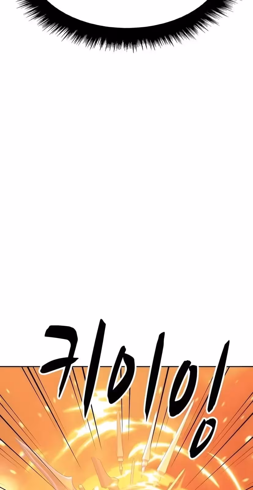 Página do Capítulo 28