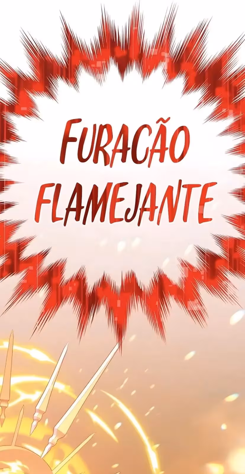 Página do Capítulo 28