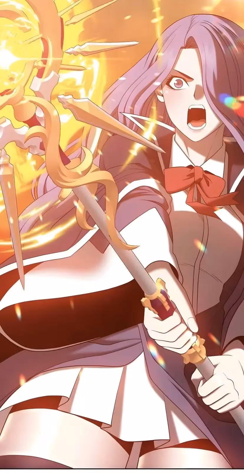 Página do Capítulo 28